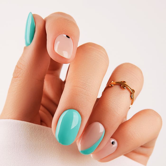 Trendy Nail Designs for Every Style