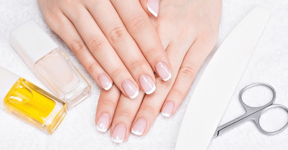 Why Choose a Professional Nail Art Studio in Banashankari?
