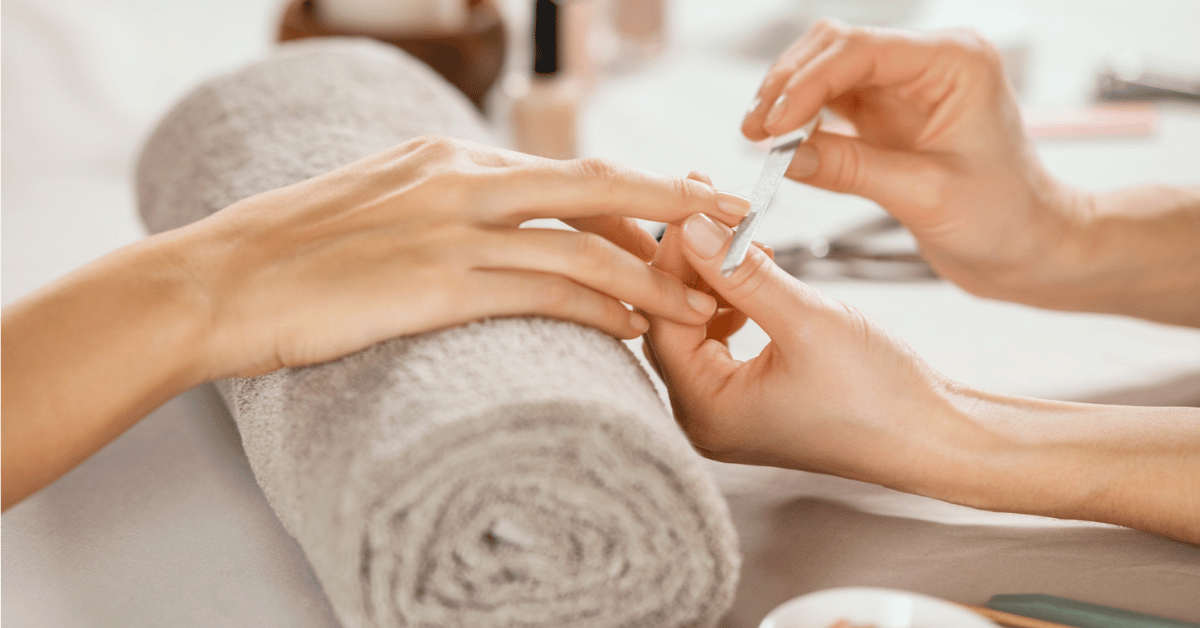 What Sets 3D Nail Art Studio Apart?
