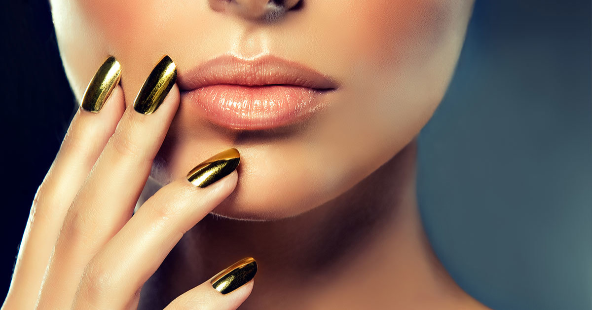 Affordable Luxury – Pricing at the Best Nail Art Salon