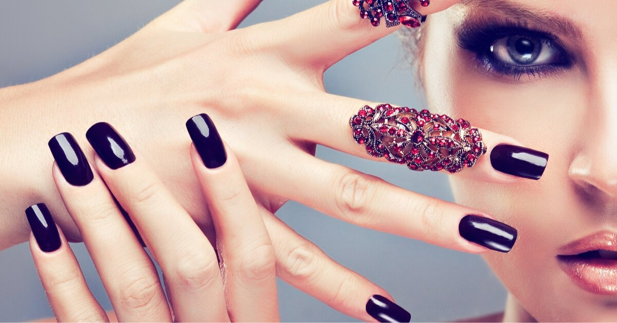 About 3D Nail Art Studio – The Best Nail Art Destination