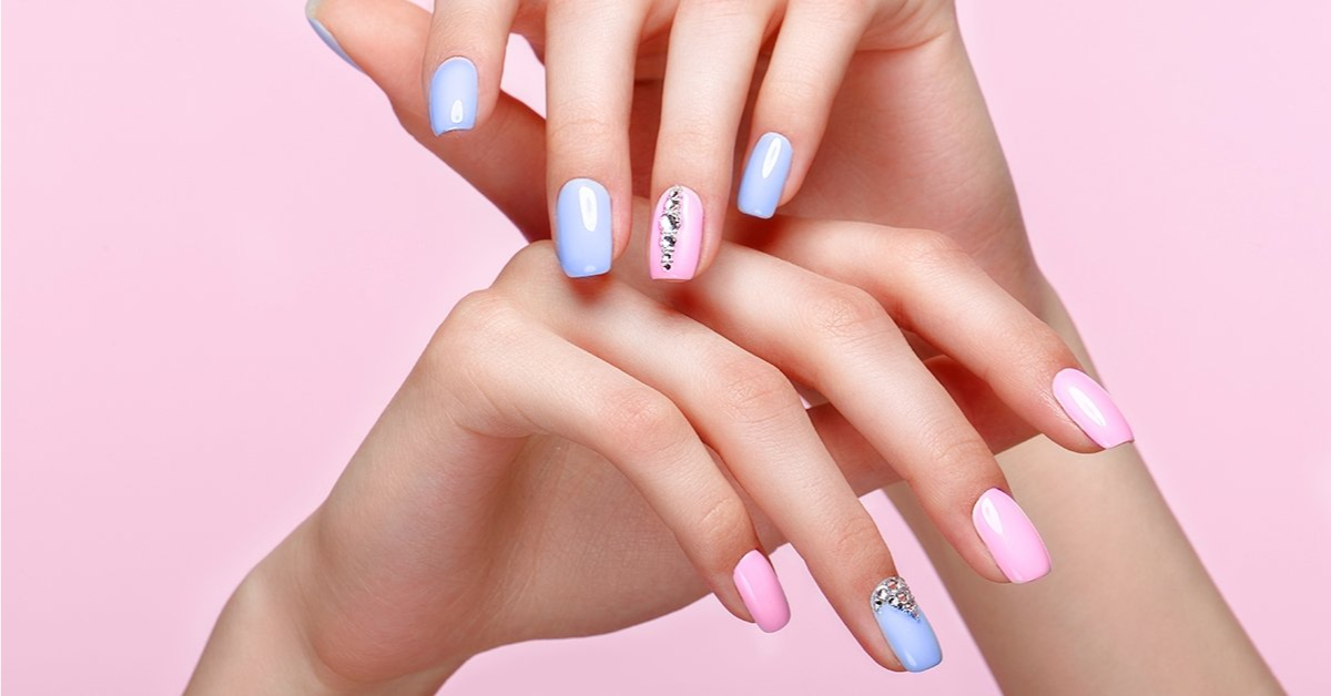 Why Basaveshwar Nagar Residents Trust 3D Nail Art Studio