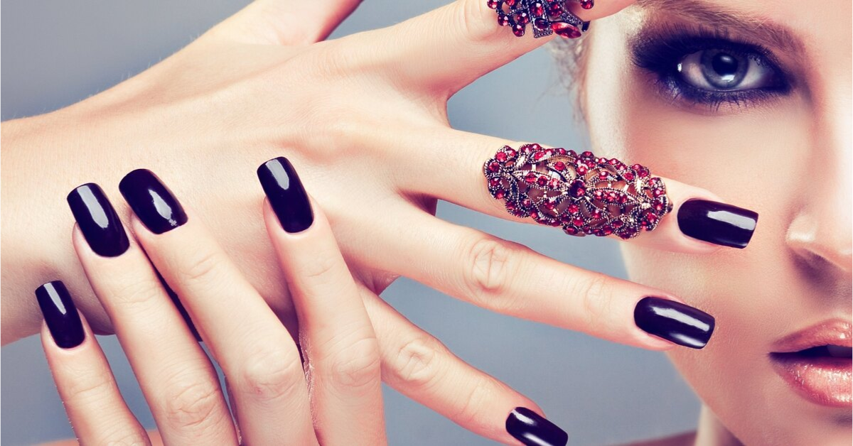 Why You Should Visit the Best Nail Bar Today