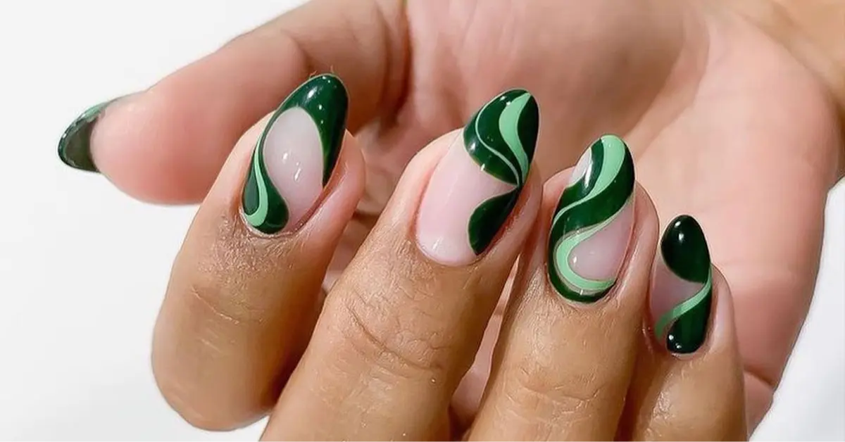 About 3D Nail Art Studio – The Hub of Creativity in Basaveshwar Nagar