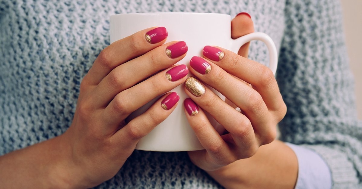 Nail Art