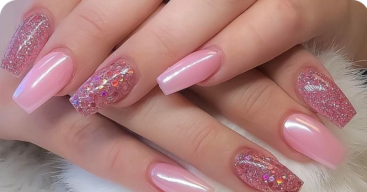 Best Time to Book Your Appointment