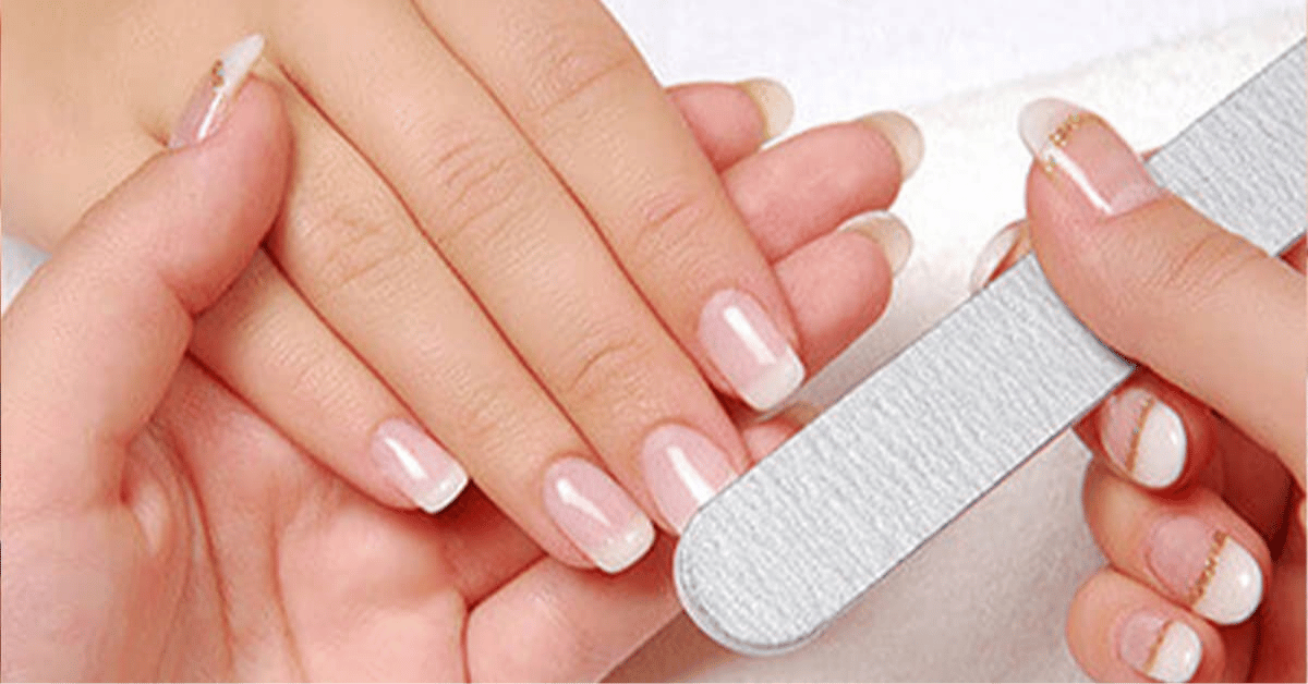 Best Nail Extension In Nagarbhavi, Bangalore – 3D Nail Art Studio