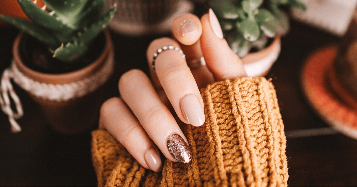 Trending Nail Extension Designs at 3D Nail Art Studio