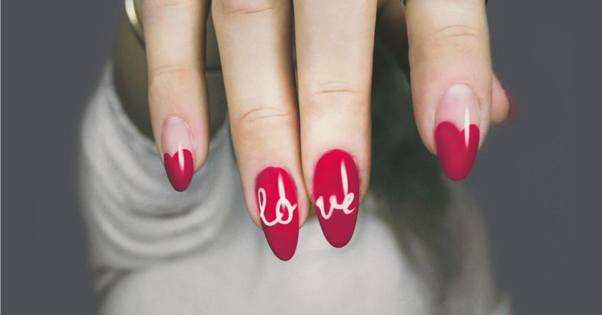 Book Your Nail Extension Appointment in Nagarbhavi Today