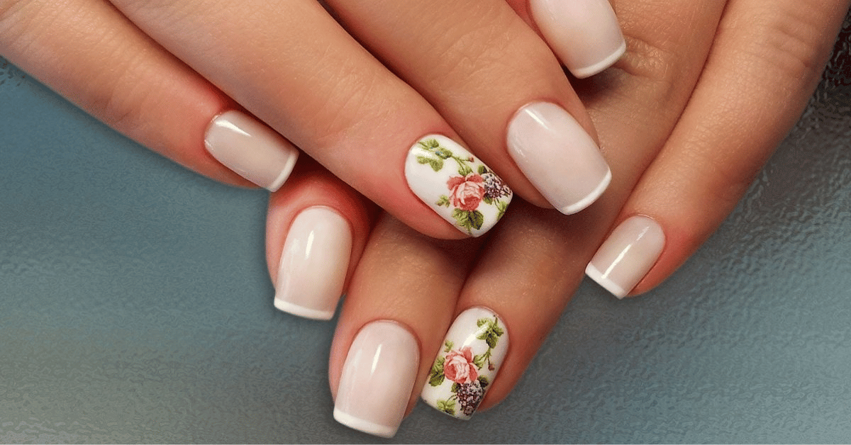 What Makes Us the Best Nail Salon in Nagarbhavi