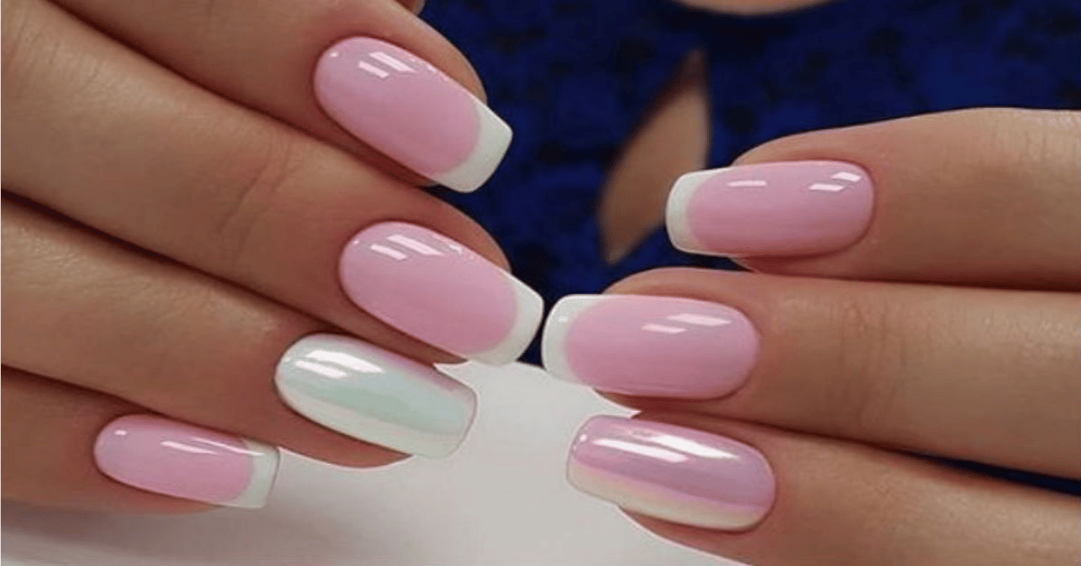 How to Book Your Appointment