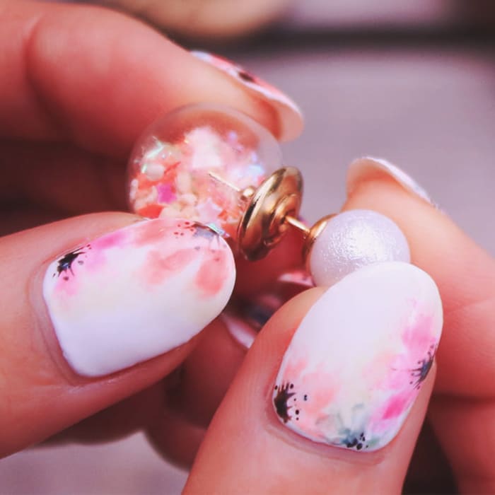 Trendiest Nail Art Ideas for Your Next Manicure